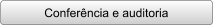 Conferncia e auditoria