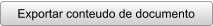 Exportar conteudo de documento