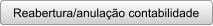 Reabertura/anulao contabilidade